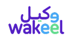 Wakeel