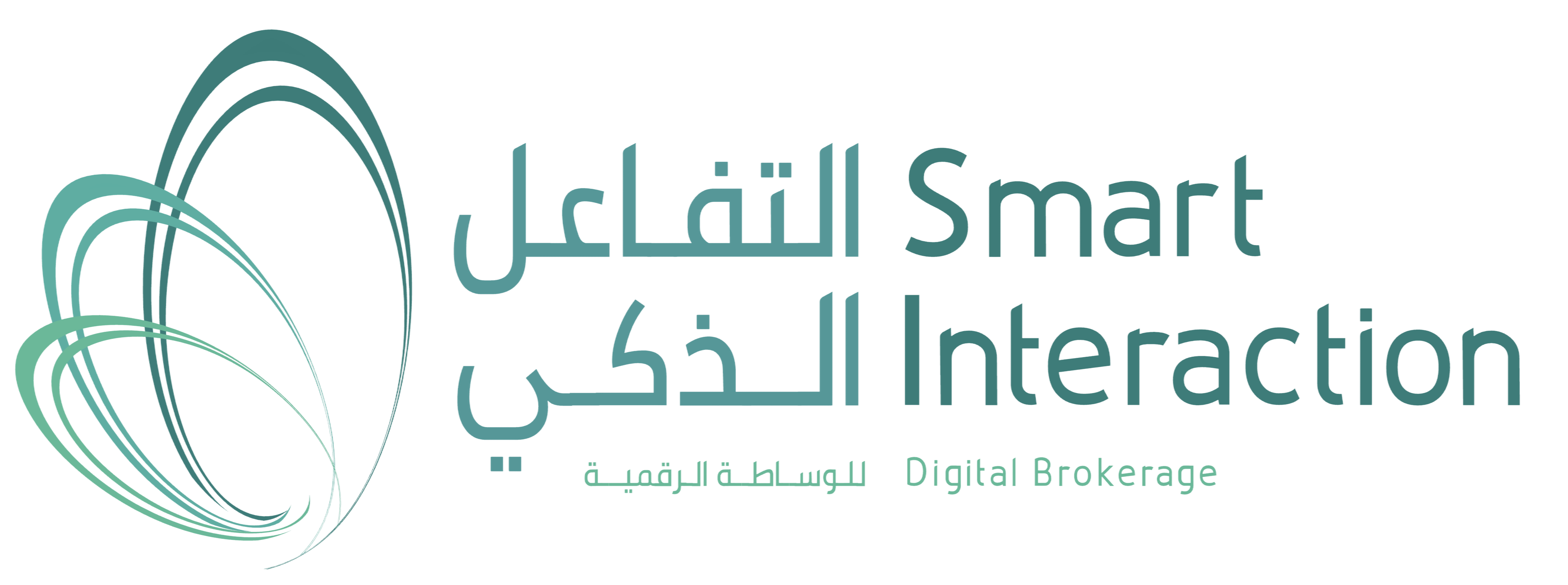 SIDB